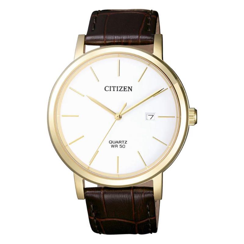 Reloj Citizen CLASSIC 61055