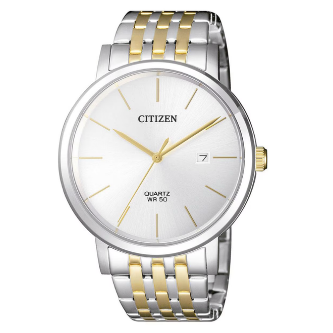 CITIZEN CLASSIC 61056