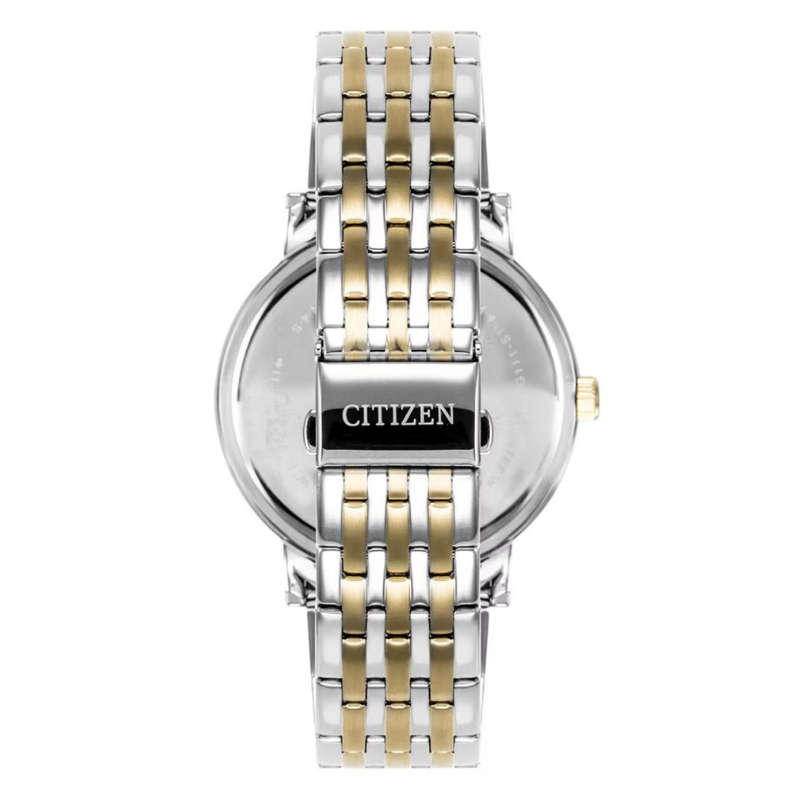 Reloj Citizen CLASSIC 61056