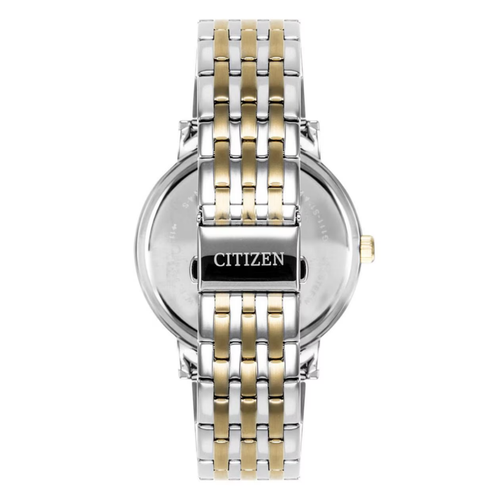 CITIZEN CLASSIC 61056