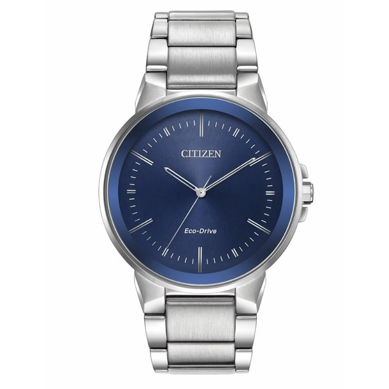 Reloj Citizen AXIOM 61057