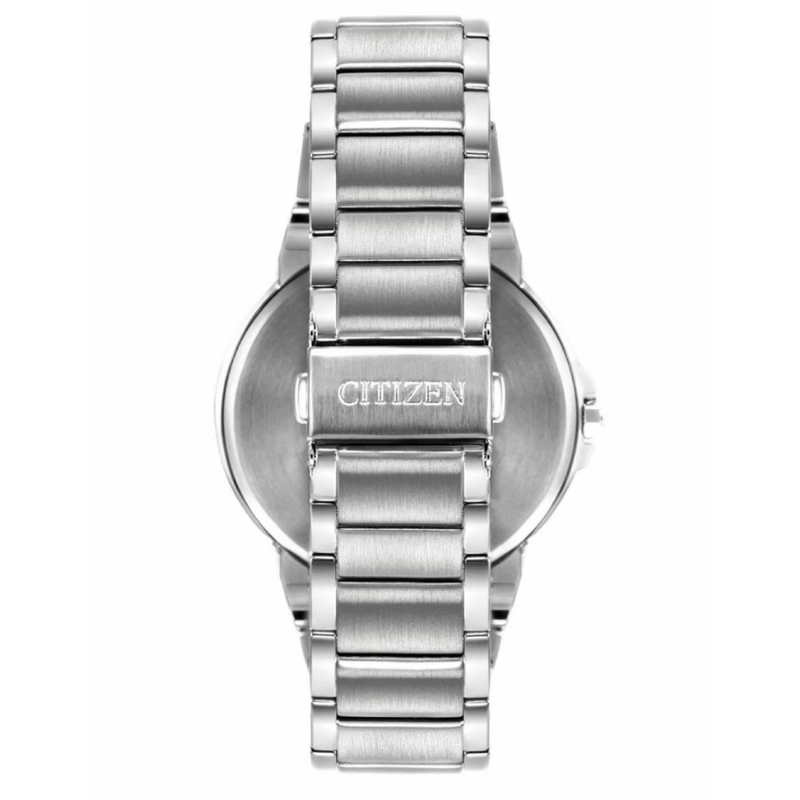 Reloj Citizen AXIOM 61057