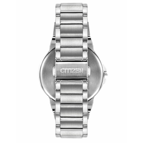 CITIZEN AXIOM 61057