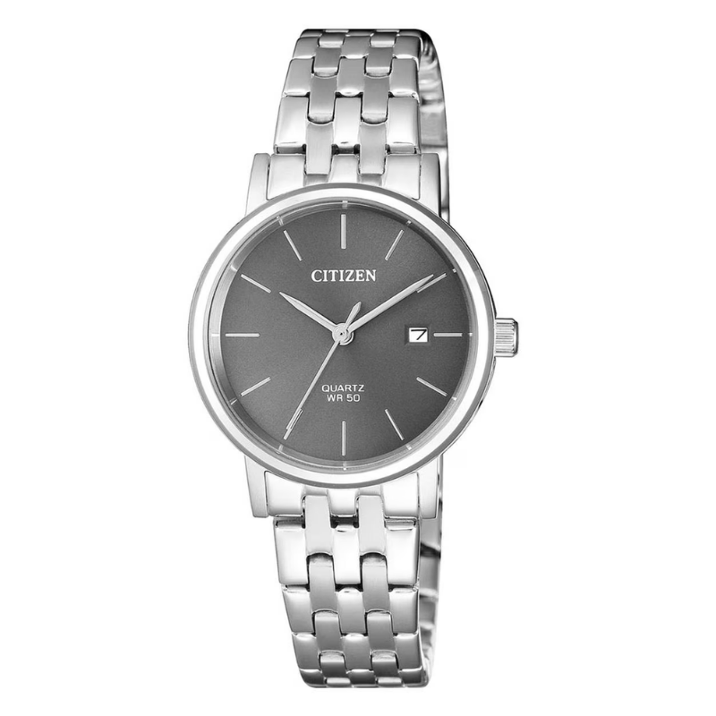 Reloj Citizen CLASSIC 61061