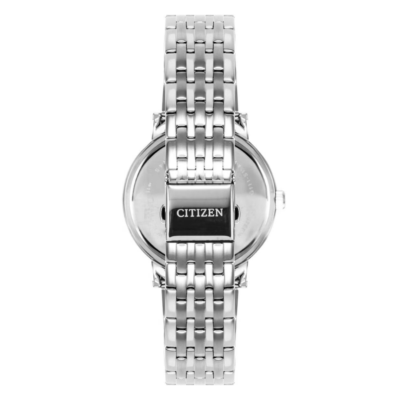 Reloj Citizen CLASSIC 61061