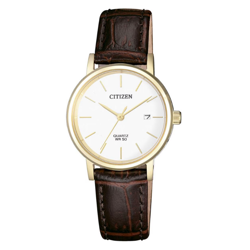 Reloj Citizen CLASSIC 61062