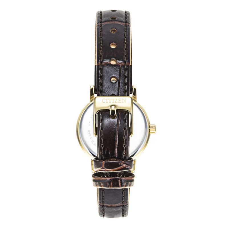 Reloj Citizen CLASSIC 61062