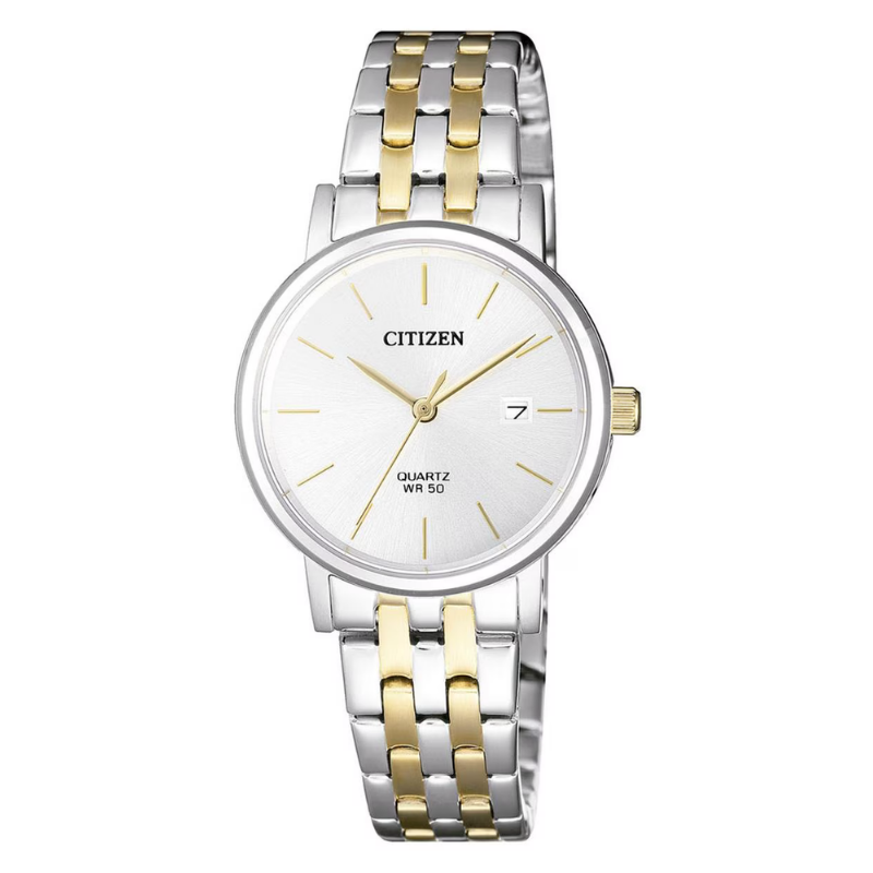 Reloj Citizen CLASSIC 61063