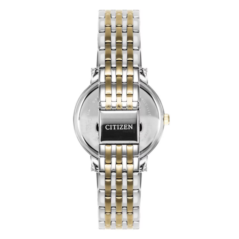 Reloj Citizen CLASSIC 61063