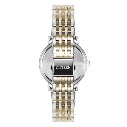 CITIZEN CLASSIC 61063