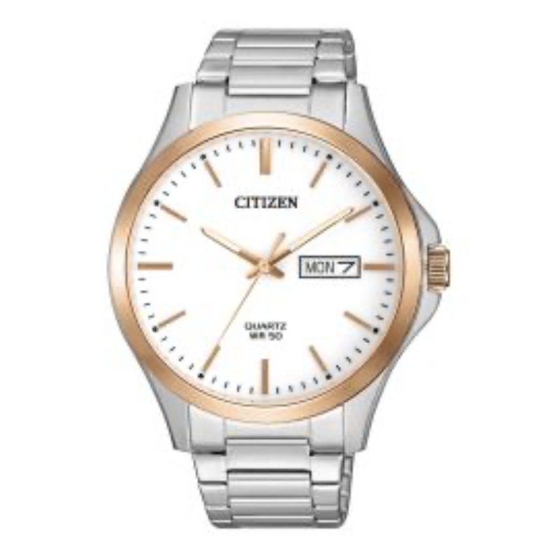 Reloj Citizen CLASSIC 61070