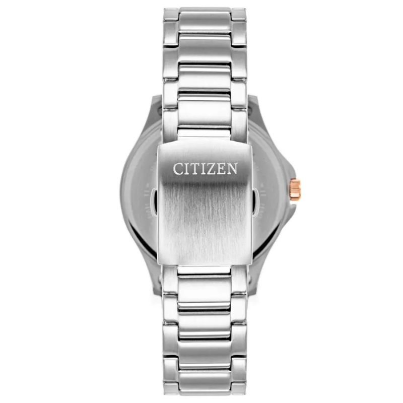 Reloj Citizen CLASSIC 61070