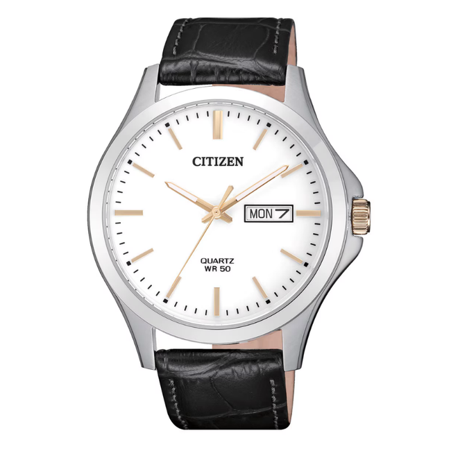 CITIZEN CLASSIC 61071