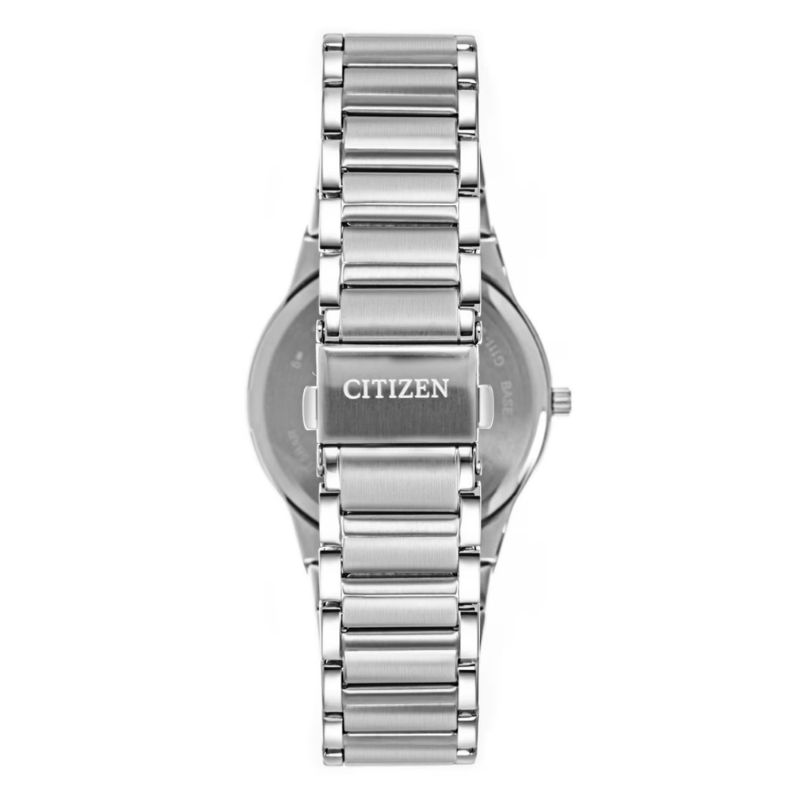 Reloj Citizen CLASSIC 61072