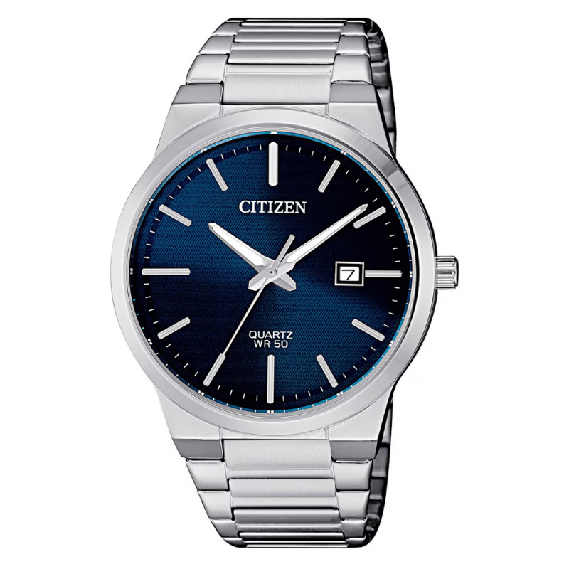 Reloj Citizen CLASSIC 61072