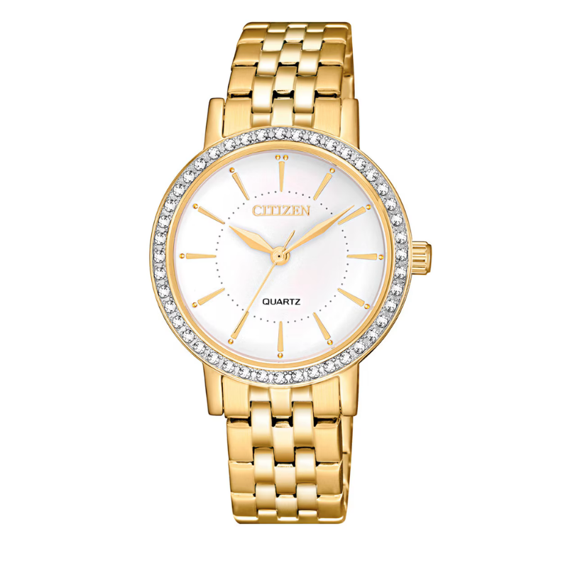 Reloj Citizen CLASSIC 61075