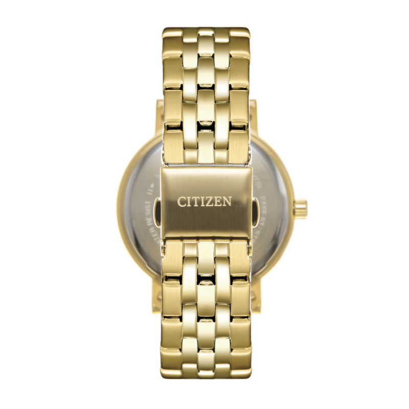 Reloj Citizen CLASSIC 61075
