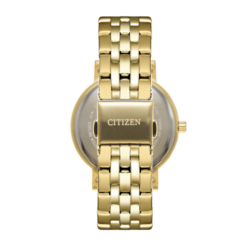 CITIZEN CLASSIC 61075