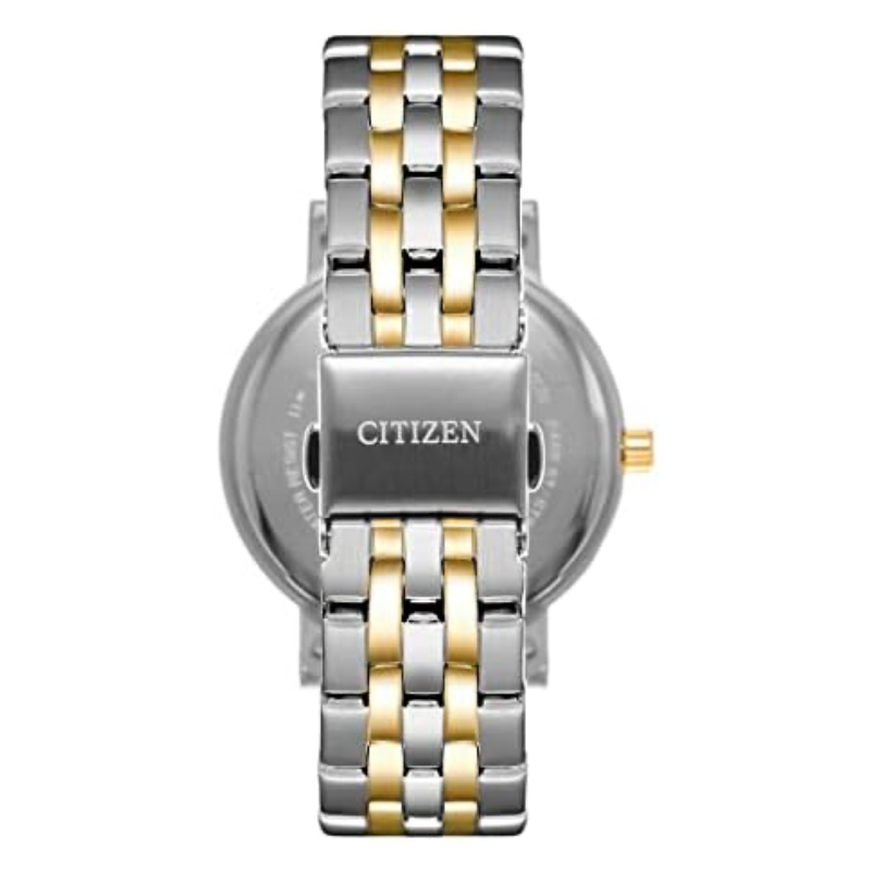 Reloj Citizen CLASSIC 61076