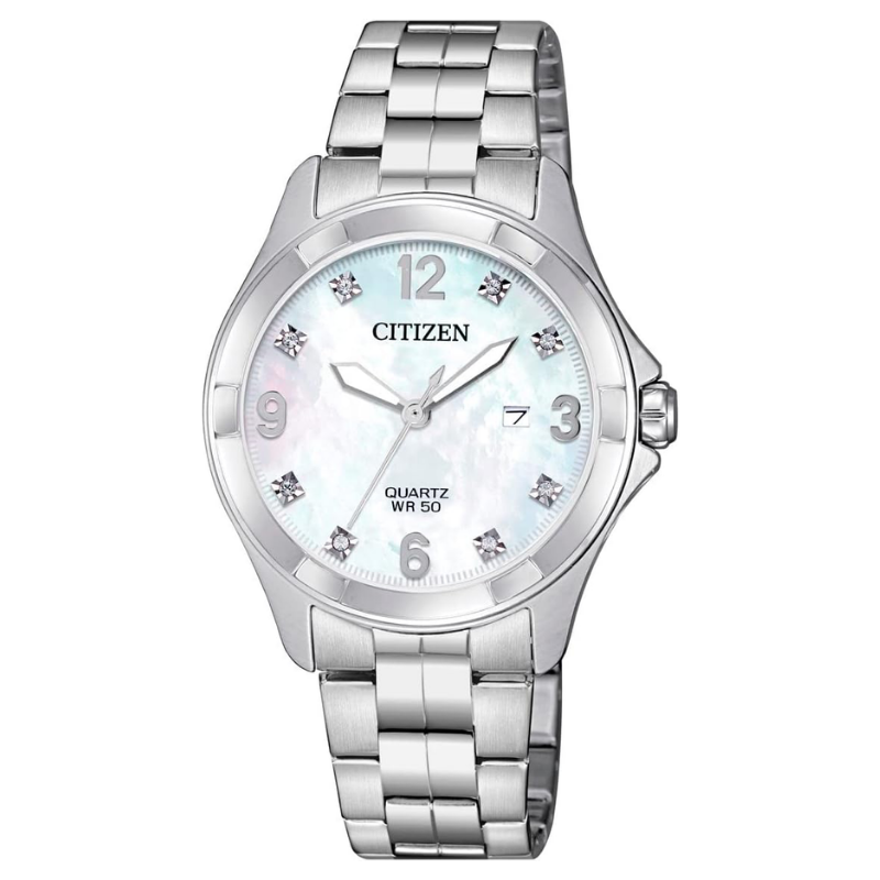 Reloj Citizen CLASSIC 61077