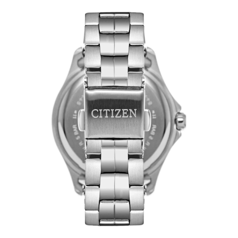 Reloj Citizen CLASSIC 61077