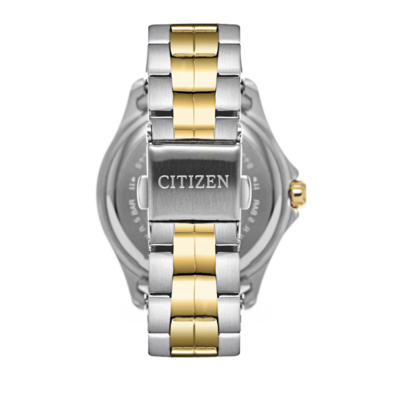 Reloj Citizen CLASSIC 61078