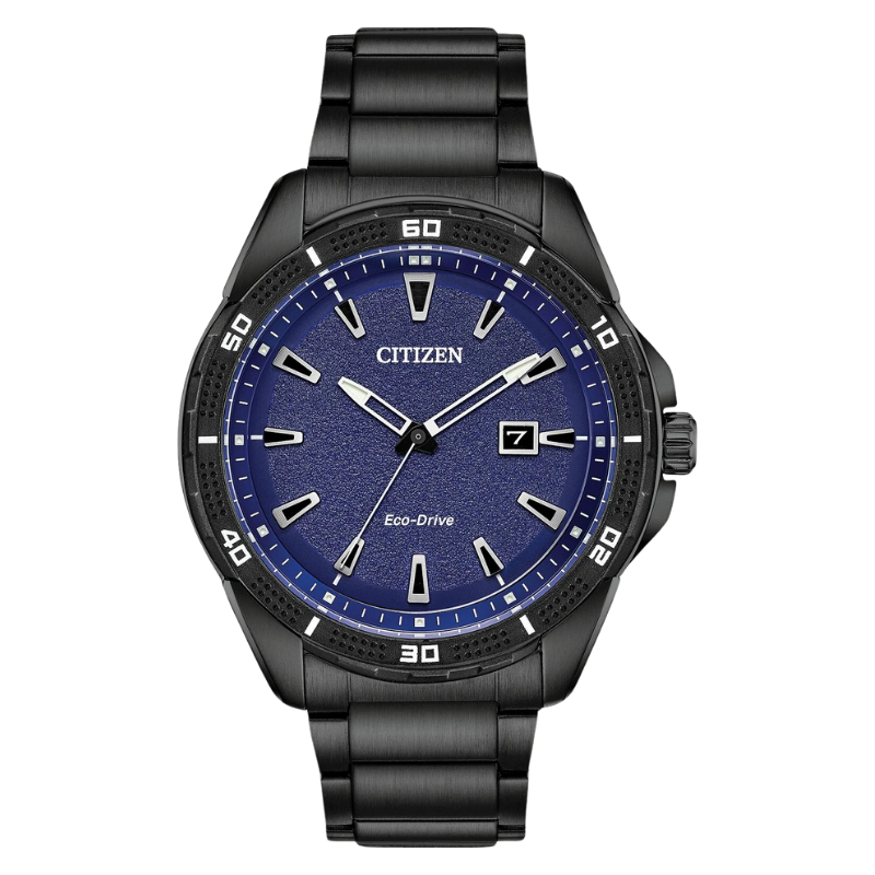 Reloj Citizen CLASSIC 61084