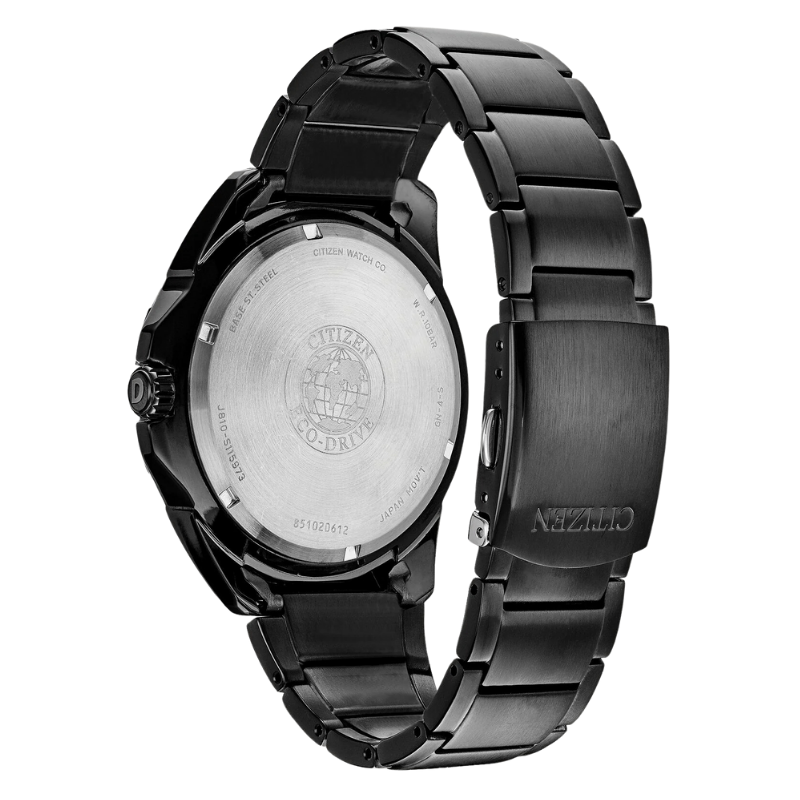 Reloj Citizen CLASSIC 61084