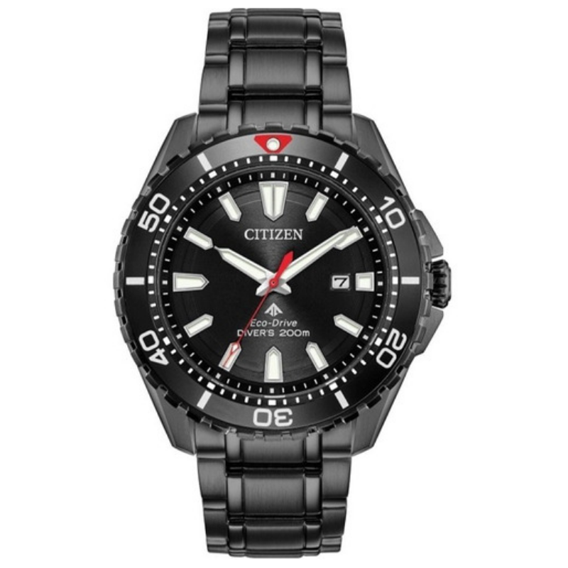 Reloj Citizen CLASSIC 61089