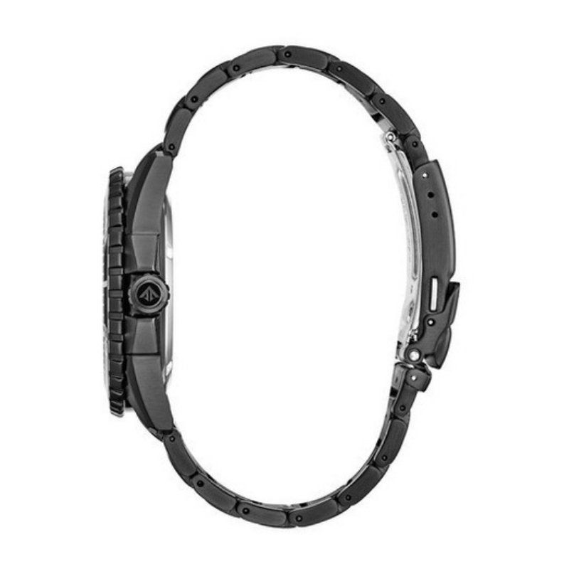 Reloj Citizen CLASSIC 61089