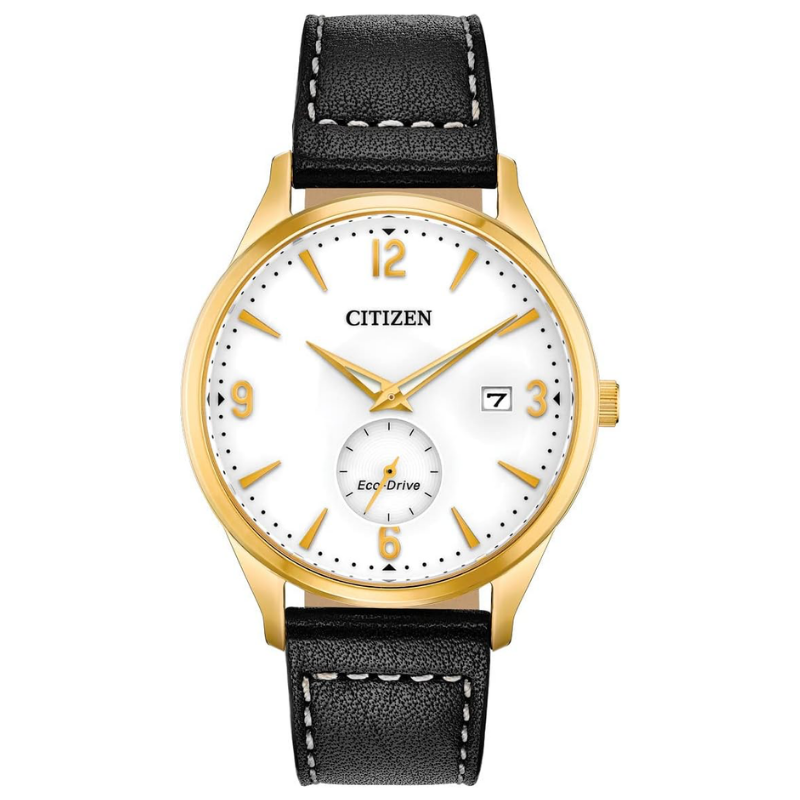 Reloj Citizen CLASSIC 61094