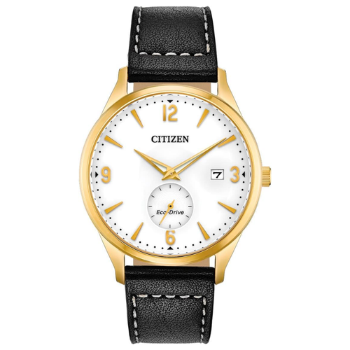 CITIZEN CLASSIC 61094