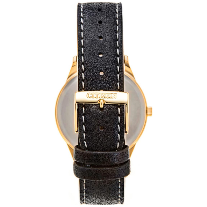 Reloj Citizen CLASSIC 61094