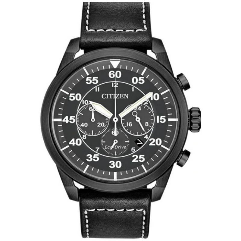 Reloj Citizen CLASSIC 61098