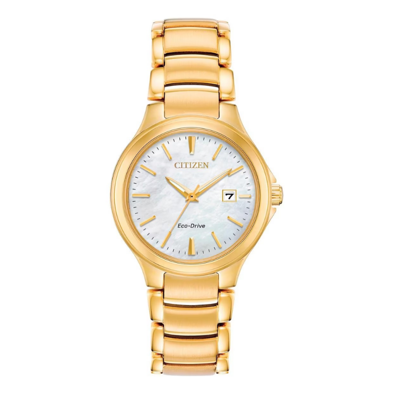 Reloj Citizen CLASSIC 61104