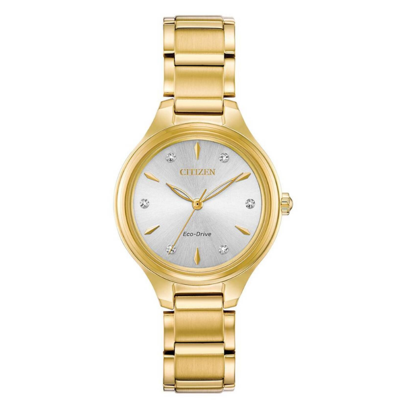 Reloj Citizen CLASSIC 61107
