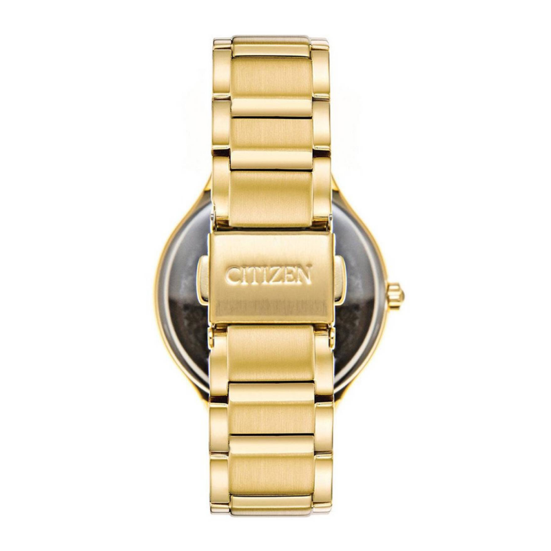 Reloj Citizen CLASSIC 61107