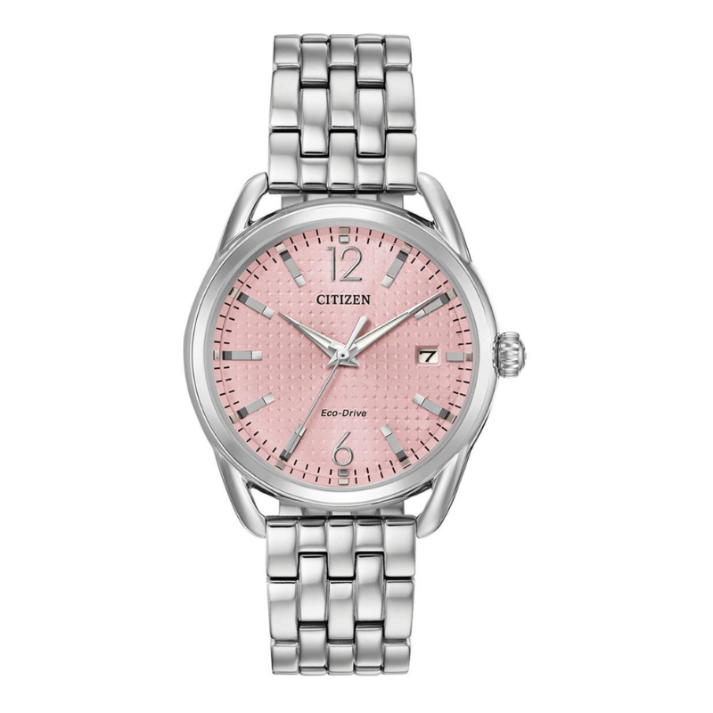Reloj Citizen CLASSIC 61108