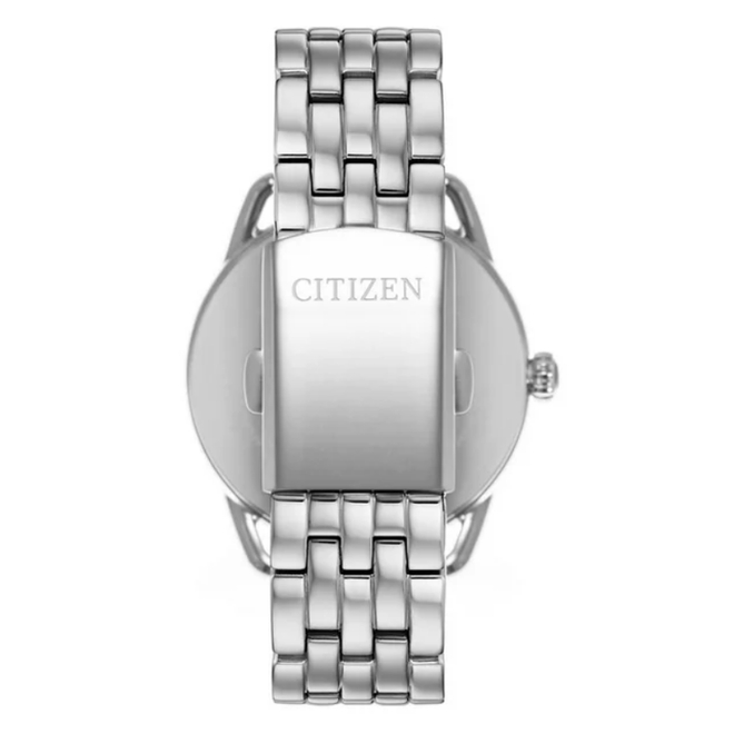 CITIZEN CLASSIC 61108