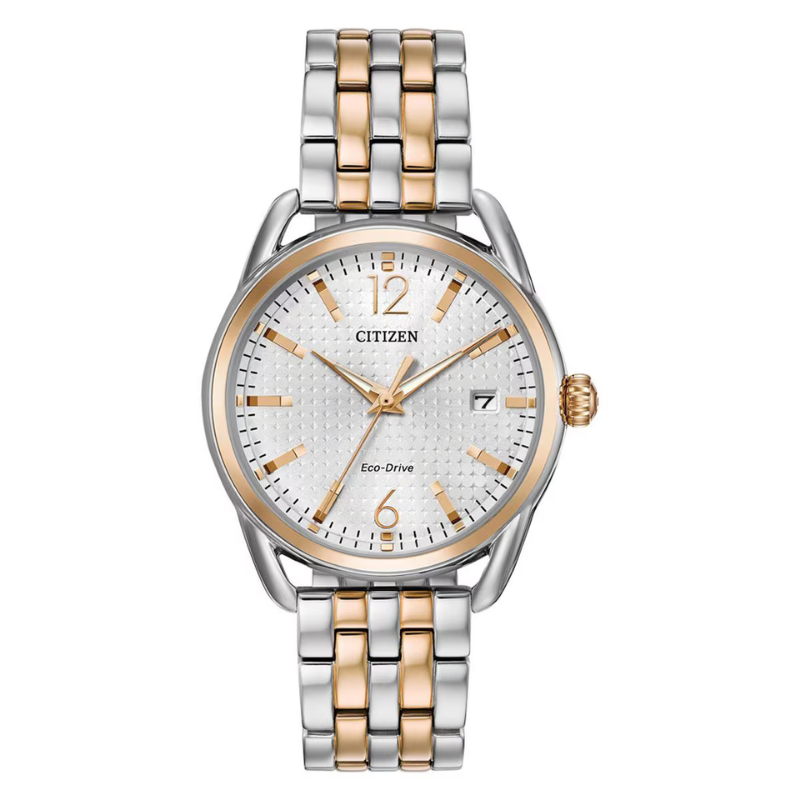 Reloj Citizen CLASSIC 61109