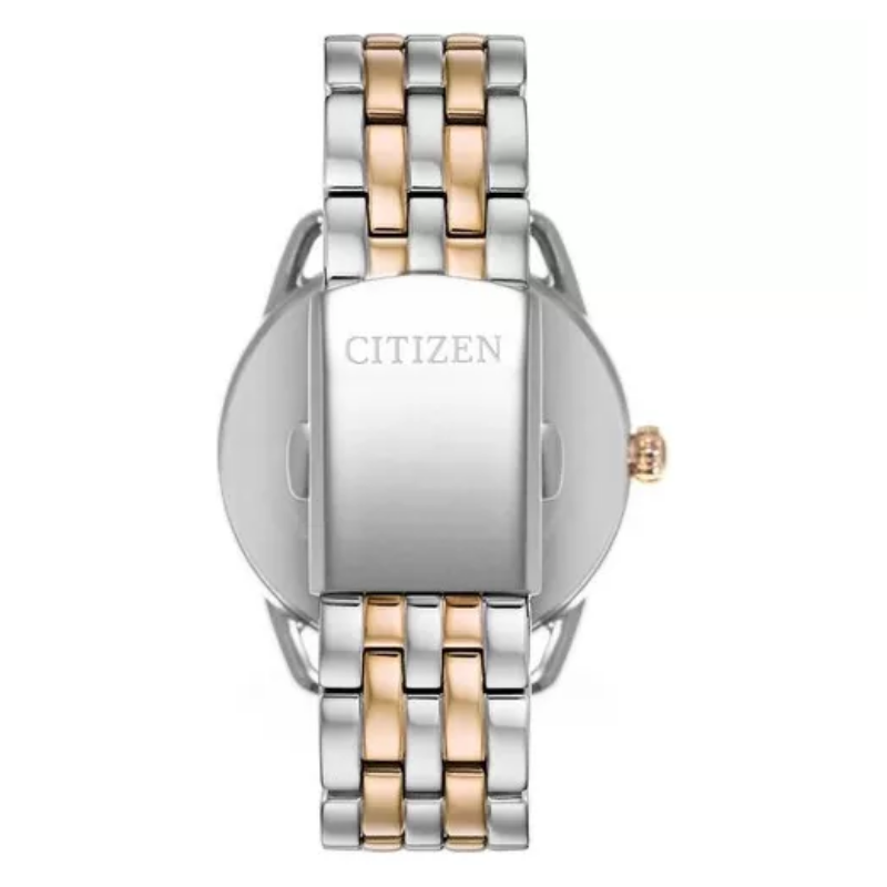 Reloj Citizen CLASSIC 61109