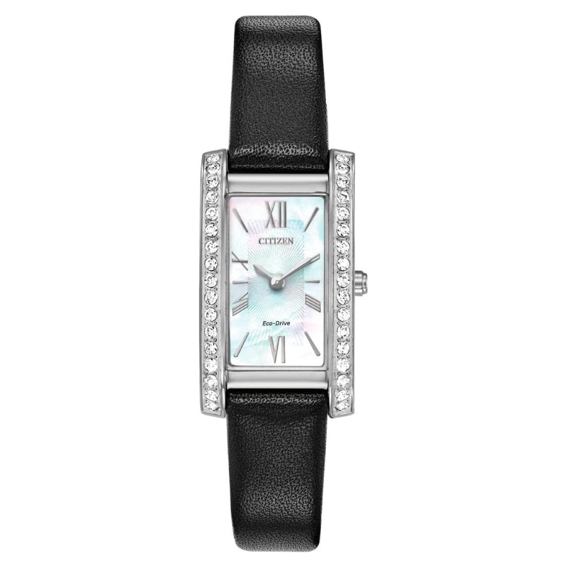 Reloj Citizen CLASSIC 61115