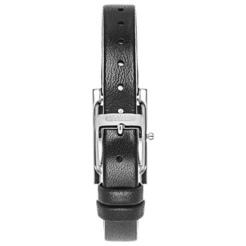 Reloj Citizen CLASSIC 61115