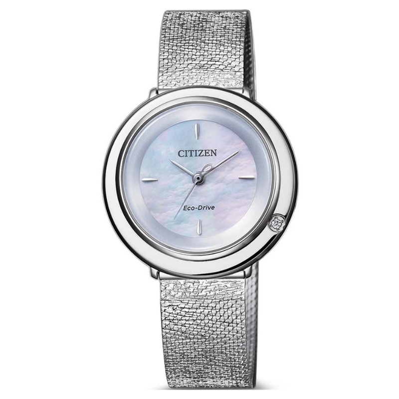 Reloj Citizen CLASSIC 61118