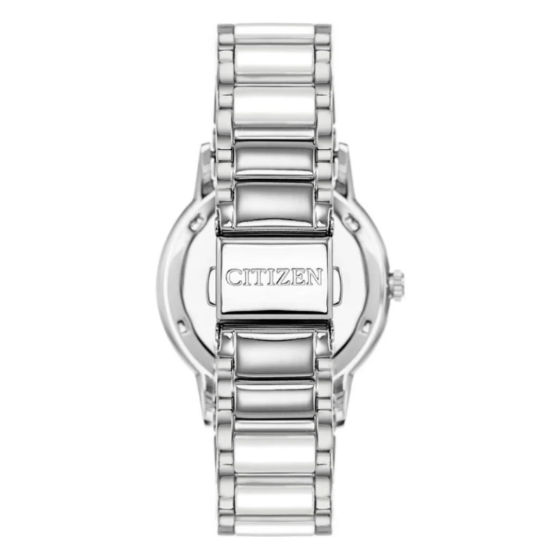 Reloj Citizen CLASSIC 61163