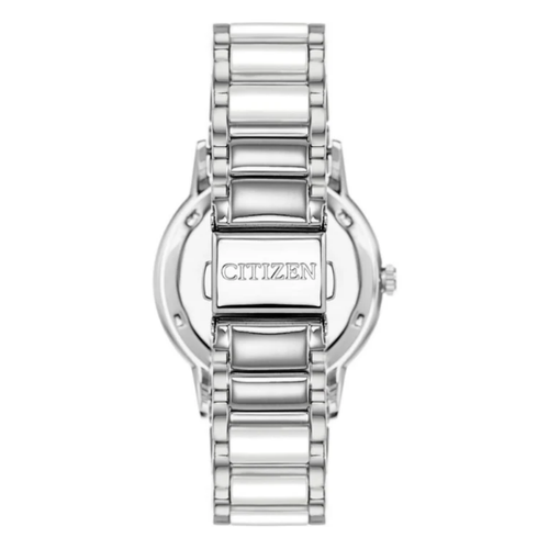 CITIZEN CLASSIC 61163