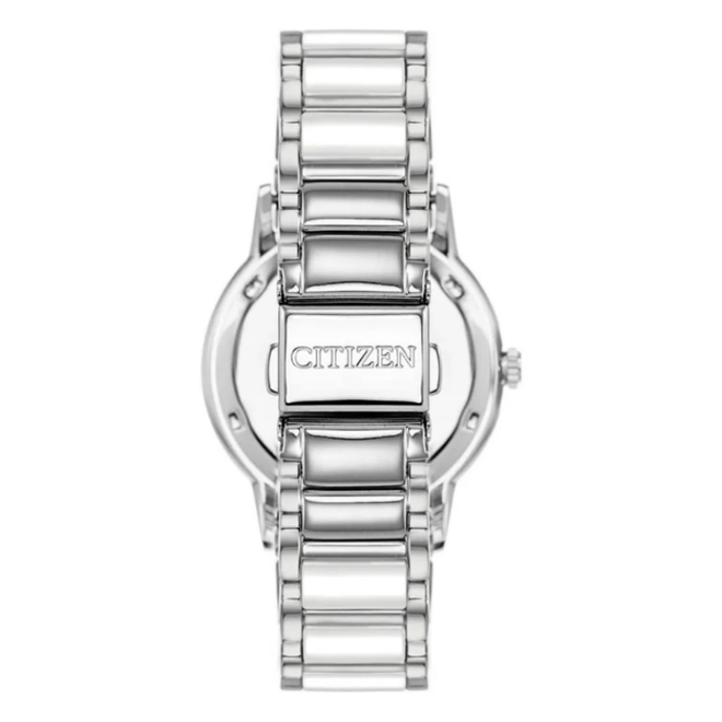 CITIZEN CLASSIC 61163