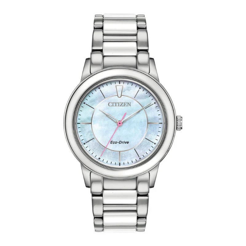 Reloj Citizen CLASSIC 61163