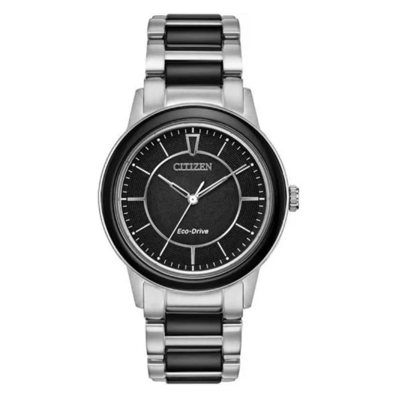 Reloj Citizen CLASSIC 61164
