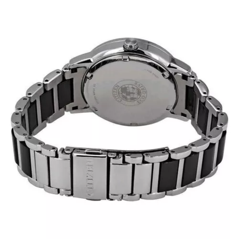 Reloj Citizen CLASSIC 61164